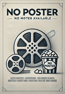 Сегодня вечером. Старые песни о главном: 30 лет спустя